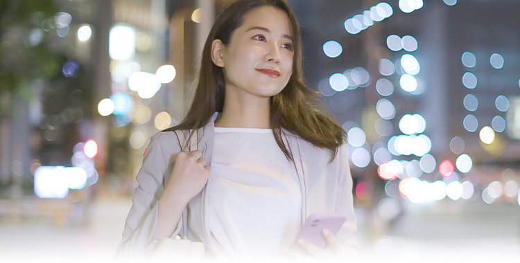 夜間・休日診療の強化