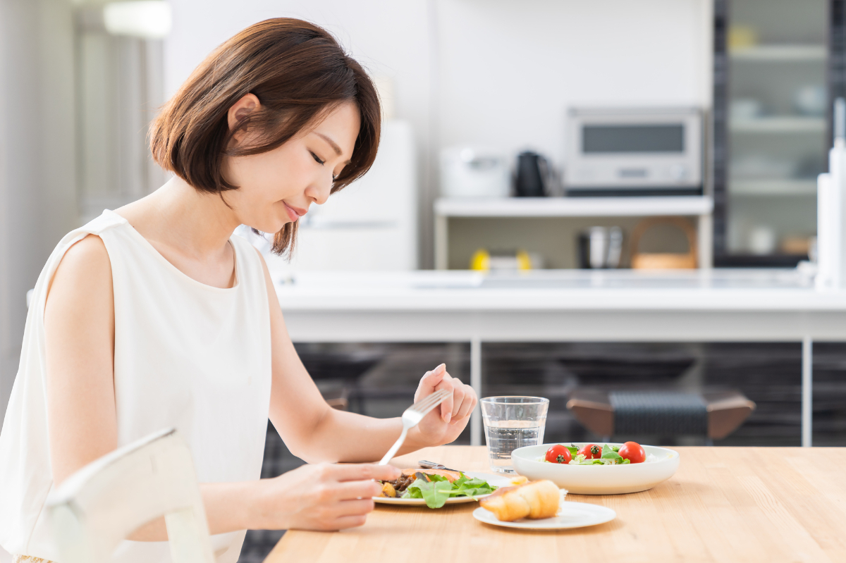 うつ病の初期症状│堺市でうつ病治療なら「堺そらはねメンタルクリニック」