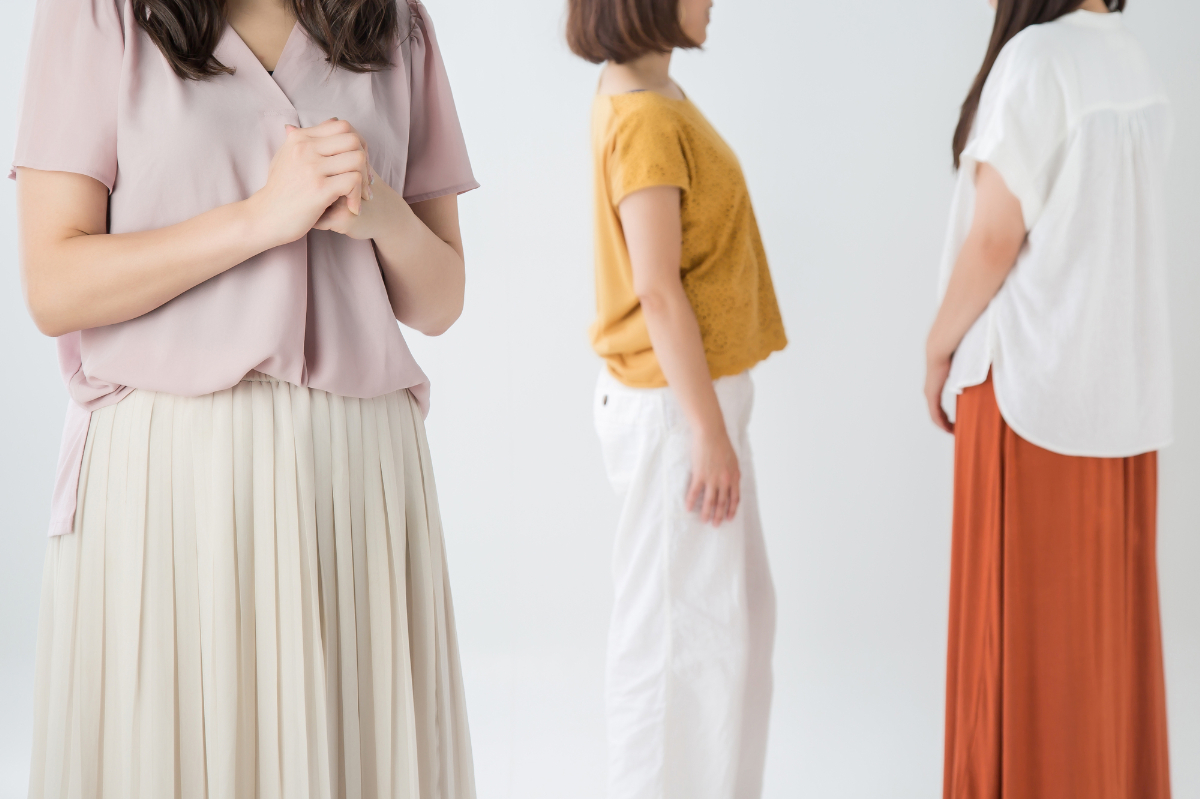 大人のASDは治る？治療方法について│堺市の心療内科「堺そらはねメンタルクリニック」