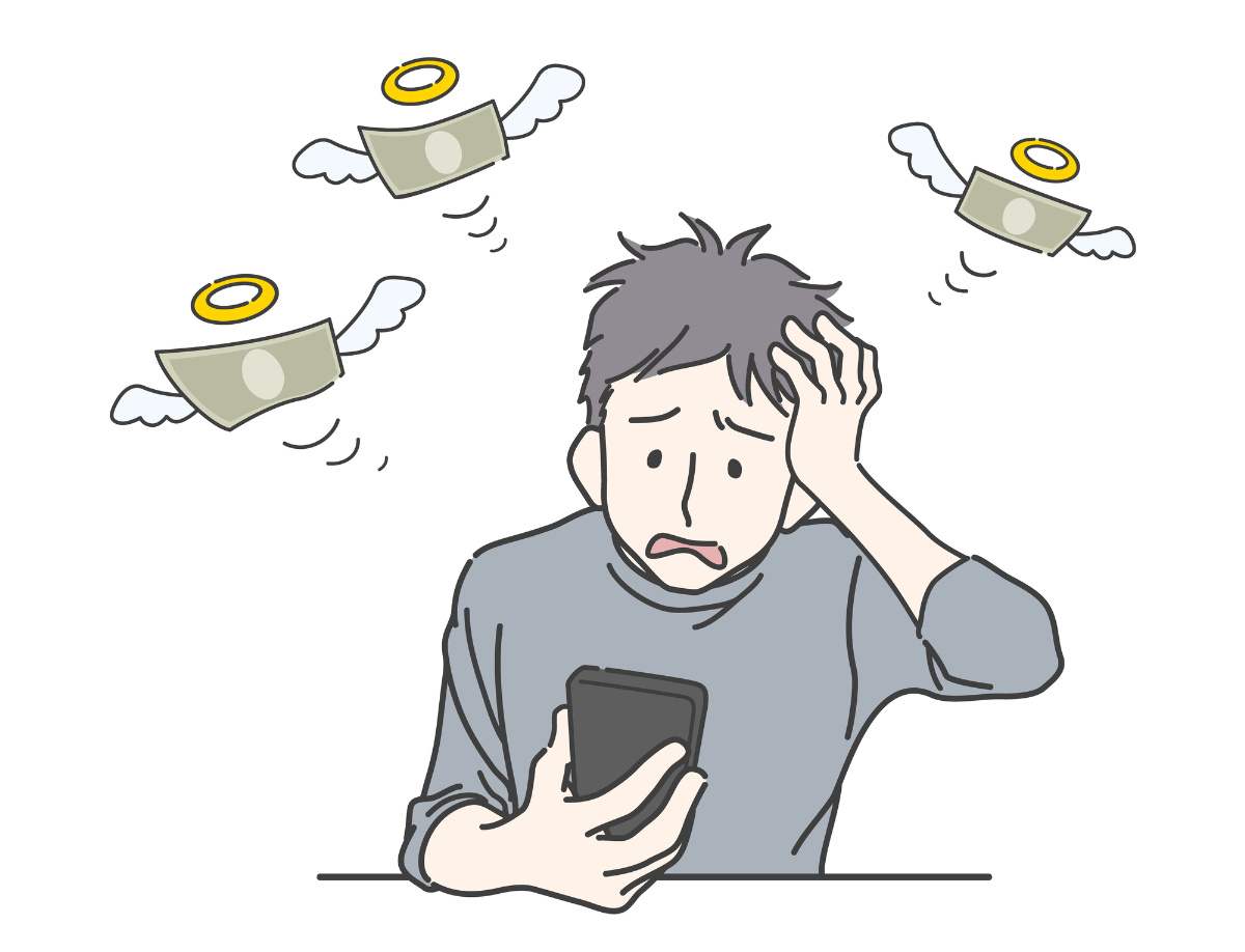 ギャンブル依存症になりやすい人の特徴とは？│堺市の心療内科「堺そらはねメンタルクリニック」
