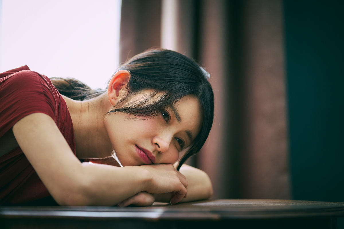 うつ病と双極性障害（躁うつ病）の違いとは？見分けと注意点