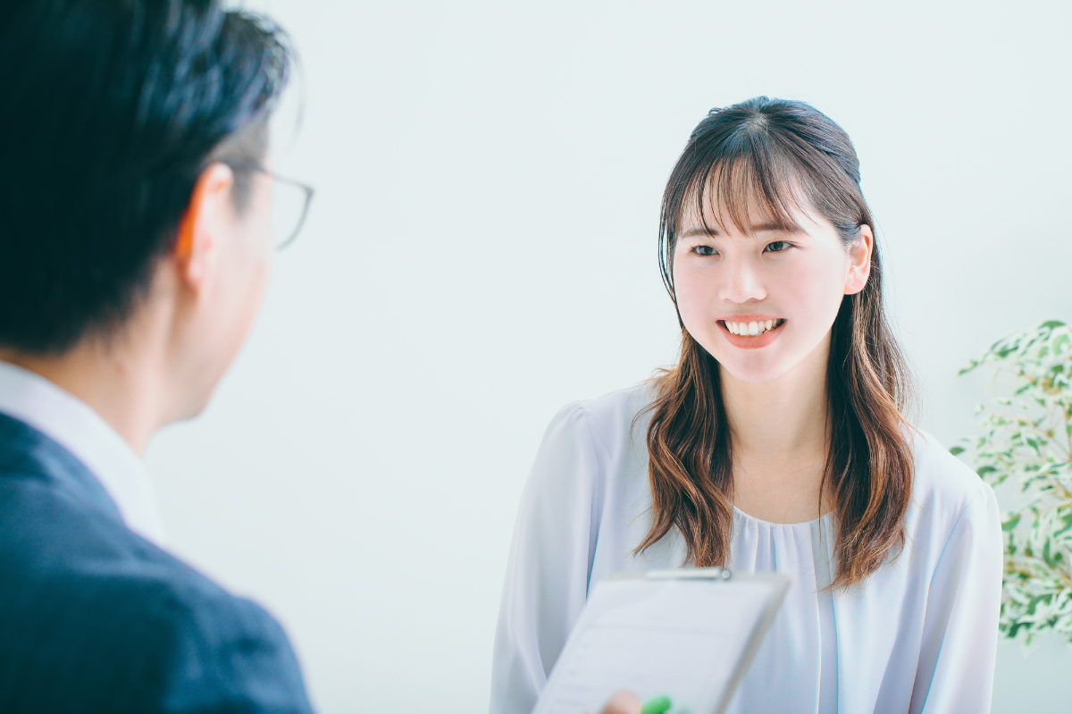 うつ病からの復職・仕事復帰するまでのステップ│堺市の心療内科「堺そらはねメンタルクリニック」